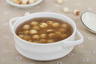 日本KFC将推出《最终幻想14》联动套餐